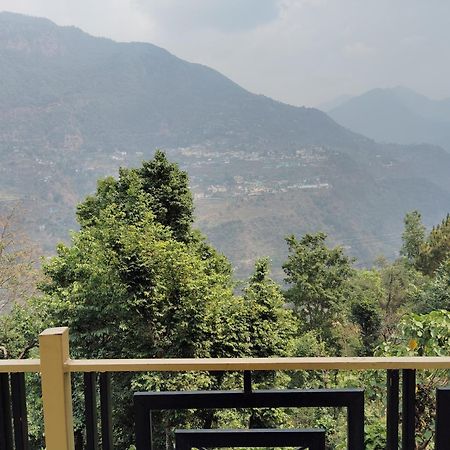 Hotel Narayana Residency Gupta Kashi Ngoại thất bức ảnh