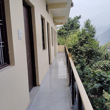 Hotel Narayana Residency Gupta Kashi Ngoại thất bức ảnh