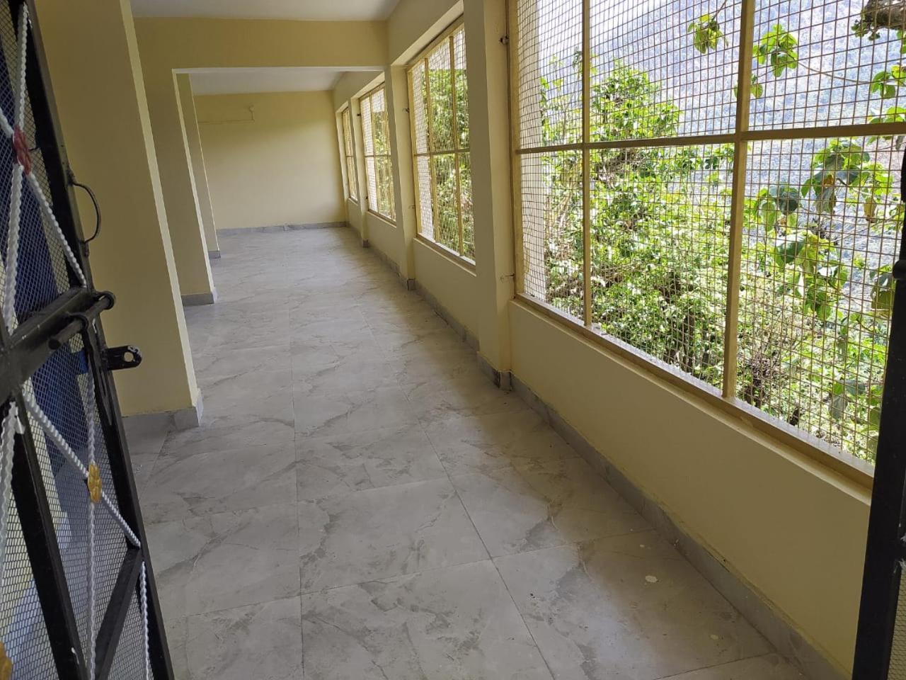 Hotel Narayana Residency Gupta Kashi Ngoại thất bức ảnh
